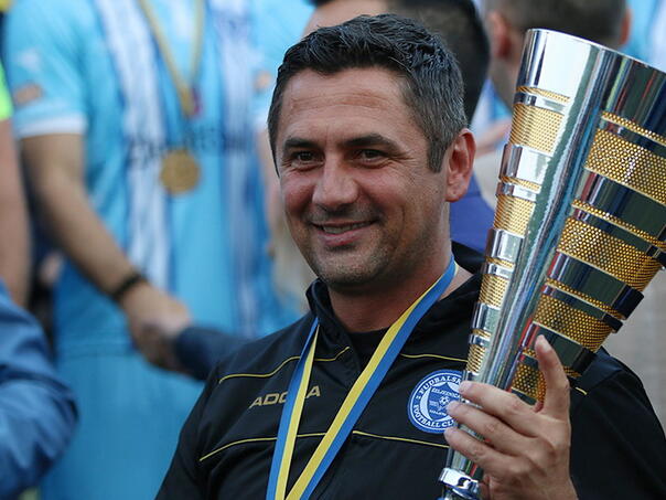 Admir Adžem