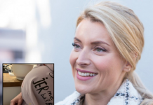 Anđelka Stević Žugić potvrdila trudnoću