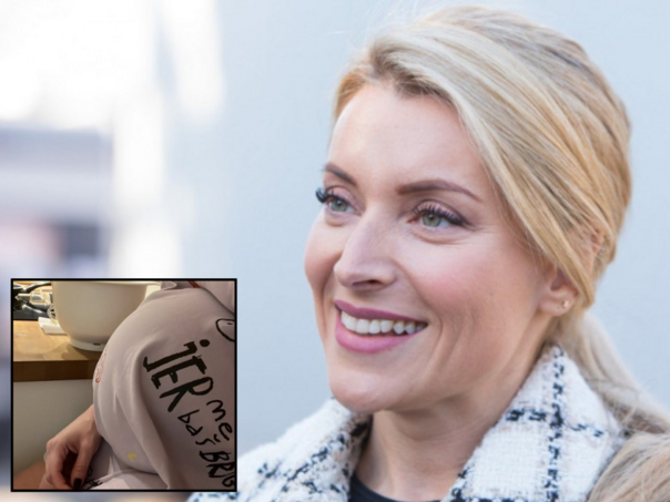 Anđelka Stević Žugić