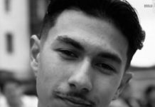 Asmir Fafulović (19) poginuo u nesreći kod Kiseljaka