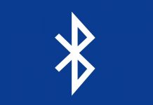 Špijuniranje preko Bluetootha: Provjerite imate li “ranjive” uređaje