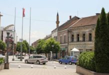 POČELO OD DANAS: Još jedan grad u BiH uveo neradnu nedjelju