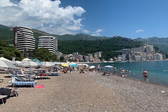 Budva 28 05