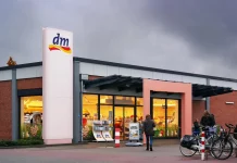 Sa tržišta se povlači popularni DM proizvod: Ukoliko ste ga kupili vratite ga u prodavnicu