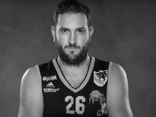 Dragan Labović