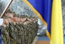 BH. GENERALI UZVRAĆAJU MILANOVIĆU: “Fantazije o HV-u ne brišu istinu o ratu”