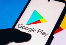 Google Play prodavnica uskoro dobija zabavniji redizajn