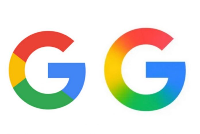 Google1