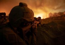 Izrael uputio dosad neviđeno upozorenje na evakuaciju za aerodrom u Jemenu