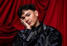 Pobjednik Eurosonga: Izrael treba izbaciti iz takmičenja