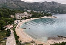 Legendarna destinacija nadomak BiH uskoro postaje luksuzni raj