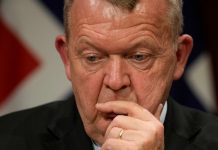 Danska optužuje SAD za špijunažu na Grenlandu: “Prijatelji se ne špijuniraju”