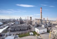 MOL Grupa: Dobit prije oporezivanja porasla 23 posto