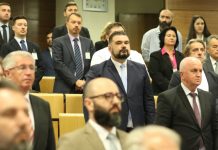 Mešalić: Zbog čega se BH Telecom zadužuje za 745 miliona, kolika će biti kamata, to ne može biti poslovna tajna