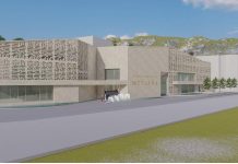 Muftijstvo mostarsko: Kako razumjeti Kordićevo razumijevanje prava, pravde, zakona i zajedničkog života?