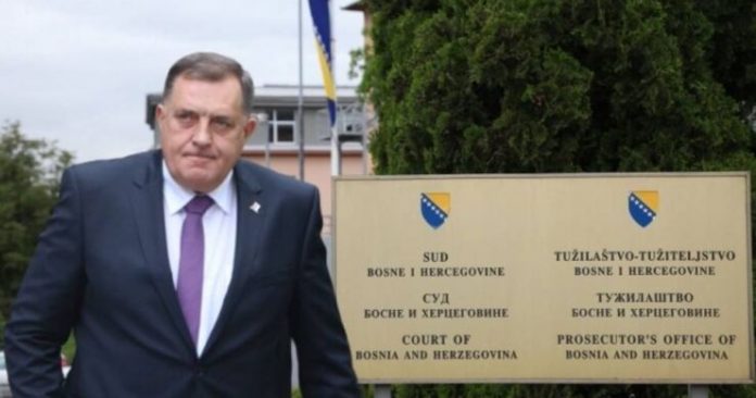 Milorad Dodik 29 5
