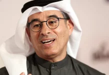 Arapski investitor: Srbiji uplaćujemo 200.000 eura poreza dnevno