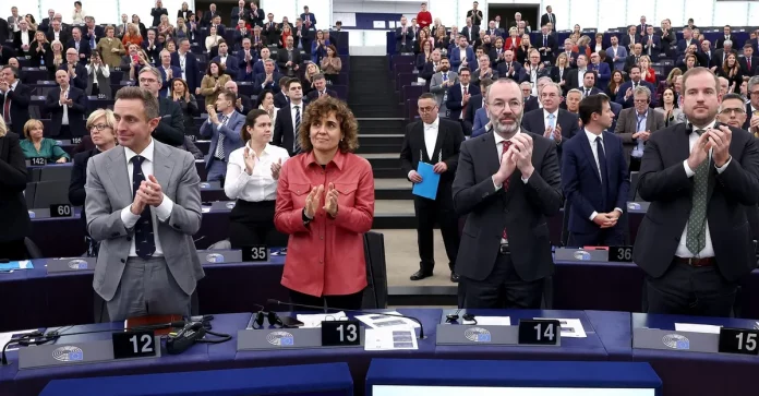 Natasa Pirc Musar