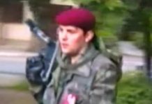 Tužilaštvo BiH vodi istragu protiv Stevandić zbog ratnih zločina u Kotor-Varoši