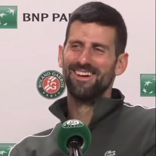 Novak