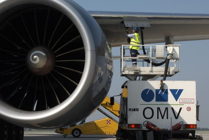 OMV 30 5
