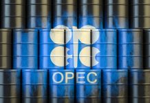 OPEC+ razmatra važnu odluku