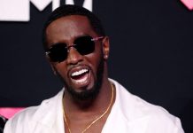 Danas počinje suđenje Diddyju, prijeti mu doživotna kazna zatvora