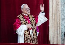 Ko je novi papa Lav XIV, prvi Amerikanac na čelu Rimokatoličke crkve