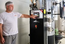 Iskorak jedinog proizvođača karamela u BiH