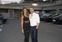 Saša Kovačević se ženi, srbijanski pjevač poručio: Sprema se nešto lijepo