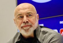 Barbarez potvrdio spisak za San Marino, dva igrača na tribinama