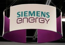 Siemens Energy s jednim od najboljih tromjesečja u svojoj historiji