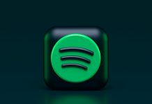 Spotify zažalio zbog jedne odluke