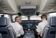 Swiss otkazao 1400 ljetnih letova zbog manjka pilota