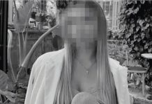 Oglasili se prijatelji Novosađanke (19) koja je poginula u Budvi