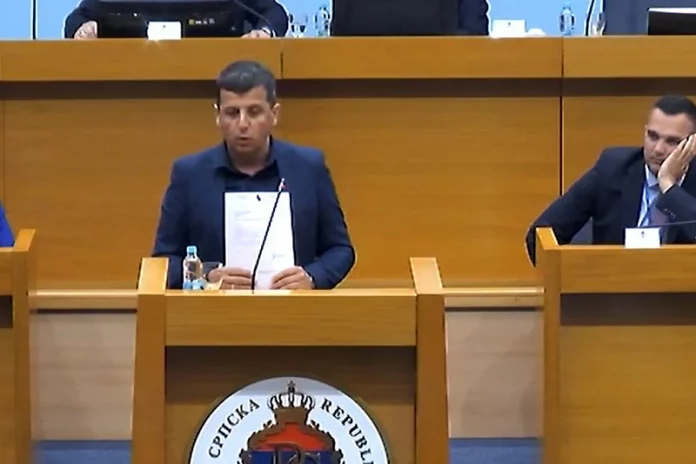 Vukanovic