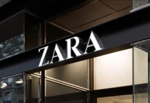 Koliko novca Zara zarađuje u Bosni i Hercegovini