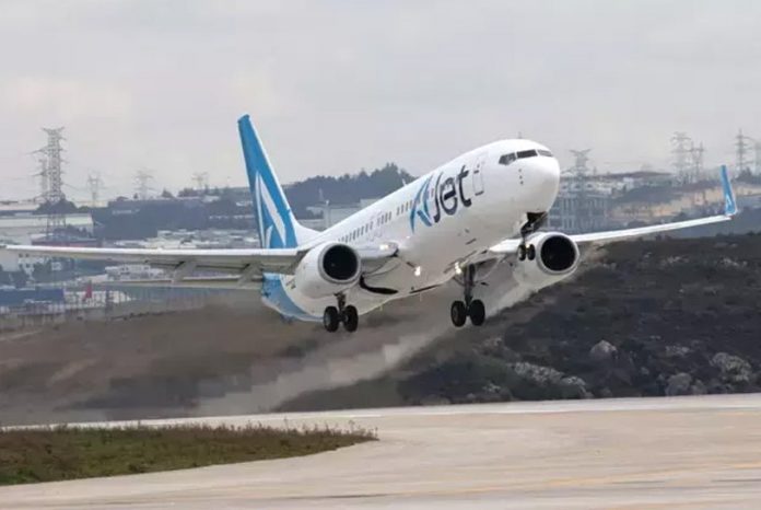 ajet-1746526646-821x550
