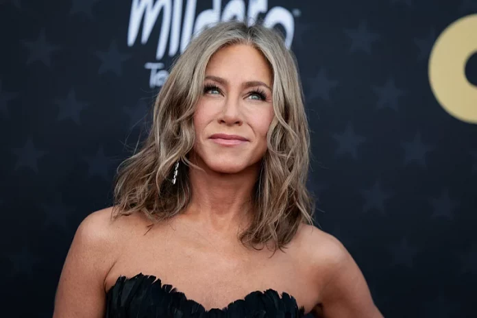 aniston