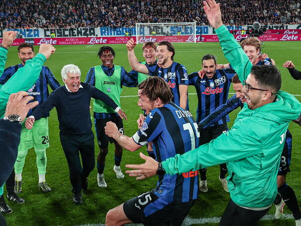 atalanta-pobjedom-protiv-rome-osigurala-ligu-prvaka-atalanta_6822f8bc9fe6b