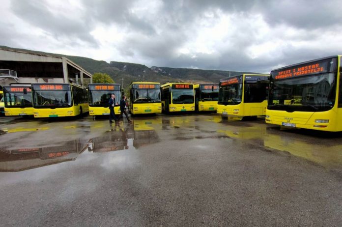 autobusi Mostar 26 5