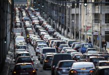 Zašto u Brazilu neka auta idu na alkohol?