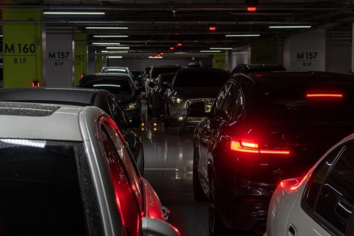 automobili-foto-pixabay-e1716819916977