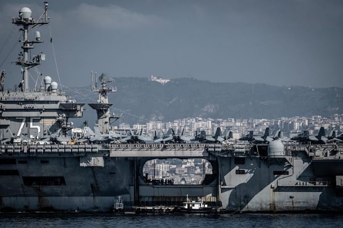 b_250508186