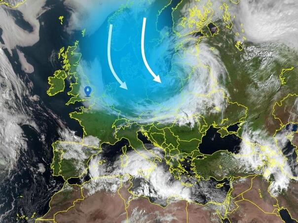 bh-meteo-nije-sala-sutra-snijeg-u-bih-meteo_6825a7a9838a4