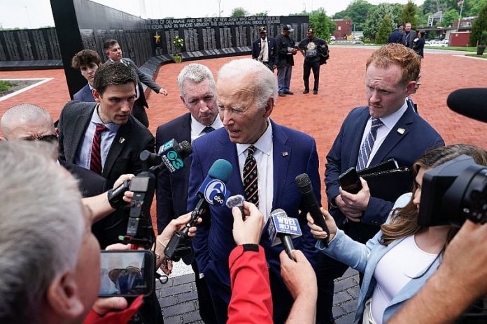 biden