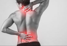 Bole vas mišići i zglobovi: Evo koji mineral nedostaje vašem tijelu