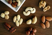 Jedan mali zalogaj koji čini veliku razliku za vašu štitnjaču