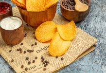 Ova namirnica razara cijeli organizam, a jedna je od najprodavanijih