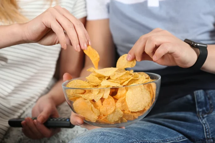 cips